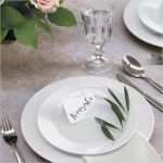 Tischnummern Hochzeit Vorlagen Genial Hochzeitsblog Weddingstyle – Hochzeit Planen Mit Weddingstyle