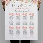 Tischnummern Hochzeit Vorlagen Genial Über 1 000 Ideen Zu „hochzeit Tischnummern Auf Pinterest