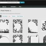 Tischnummern Hochzeit Vorlagen Genial Vorlagen Für Tischnummern