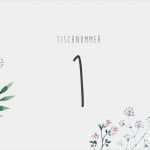 Tischnummern Hochzeit Vorlagen Gut Hochzeitsschilder Zum Ausdrucken Kostenlose Pdf Vorlagen