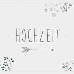 Tischnummern Hochzeit Vorlagen Gut Hochzeitsschilder Zum Ausdrucken Kostenlose Pdf Vorlagen