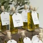 Tischnummern Hochzeit Vorlagen Hübsch 7 Namenskarten Ideen Für Euren Tischplan Zur Hochzeit