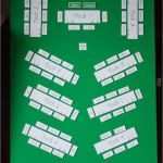 Tischnummern Hochzeit Vorlagen Luxus Die Besten 25 Sitzordnung Hochzeit Ideen Auf Pinterest