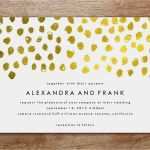 Tischnummern Hochzeit Vorlagen Luxus Test Hochzeits Einladungen Selber Drucken