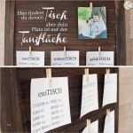 Tischnummern Hochzeit Vorlagen Neu Ideen Tischnamen Hochzeit