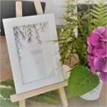 Tischnummern Hochzeit Vorlagen Neu Vorlagen Für Eure Hochzeits Timeline Ablaufplan