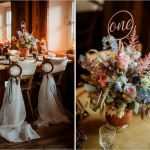 Tischnummern Hochzeit Vorlagen Wunderbar Über 1 000 Ideen Zu „hochzeit Tischnummern Auf Pinterest