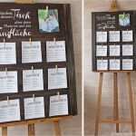 Tischordnung Hochzeit Vorlage Best Of Die 25 Besten Ideen Zu Sitzplan Hochzeit Auf Pinterest