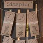 Tischordnung Hochzeit Vorlage Best Of Die Besten 25 Tischordnung Hochzeit Ideen Auf Pinterest