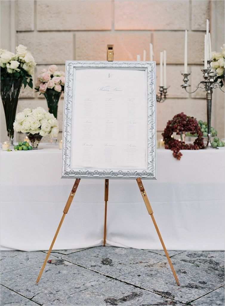 Tischordnung Hochzeit Vorlage Inspiration Sitzordnung Hochzeit
