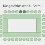 Tischordnung Hochzeit Vorlage Inspiration Tischordnung Und Tischformen Einer Hochzeit
