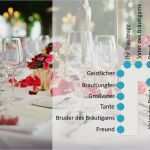 Tischordnung Hochzeit Vorlage Schönste Tischordnung Hochzeit