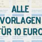 Tischordnung Vorlage Bewundernswert Tischplan