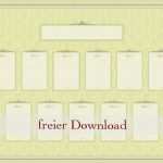 Tischordnung Vorlage Bewundernswert Tischplan Für Hochzeit Zum Freien Download