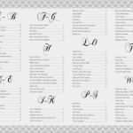 Tischordnung Vorlage Cool Sitz Diagramm Druckbare Hochzeit Kundenspezifische