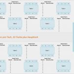 Tischordnung Vorlage Erstaunlich Ex Beim Blasen
