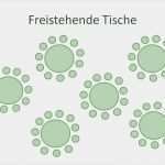 Tischordnung Vorlage Erstaunlich Tischordnung Und Tischformen Einer Hochzeit