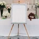 Tischordnung Vorlage Neu Sitzordnung Hochzeit