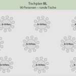 Tischordnung Vorlage Süß Tischordnung Vorlage Beste Unser Festsaal Mit Klimaanlage