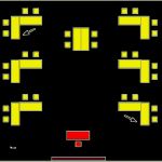 Tischordnung Vorlage Wunderbar In Gruppen Arbeiten – Methode 1 – Gruppenunterricht