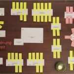 Tischplan Hochzeit Vorlage Angenehm Die Sitzordnung Zur Hochzeit Einfach Erstellen so Geht S