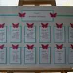 Tischplan Hochzeit Vorlage Angenehm Hochzeitskarten Blog Tischplan