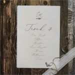 Tischplan Hochzeit Vorlage Best Of Diy Vorlage Tischplan