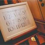 Tischplan Hochzeit Vorlage Best Of Speisesaal Tischpläne – Dogmatisefo