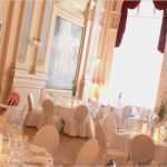 Tischplan Hochzeit Vorlage Best Of Tischordnung Hochzeit