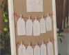 Tischplan Hochzeit Vorlage Cool Die 25 Besten Ideen Zu Sitzplan Hochzeit Auf Pinterest