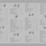 Tischplan Hochzeit Vorlage Erstaunlich Sitzordnung Hochzeit