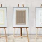 Tischplan Hochzeit Vorlage Gut Sitzordung Ihrer Hochzeit