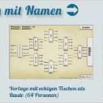 Tischplan Hochzeit Vorlage Luxus Sitzordnung Hochzeit Vorlage Neu Ausgezeichnet Hochzeit
