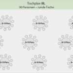 Tischplan Hochzeit Vorlage Süß Unser Festsaal Mit Klimaanlage Gasthof Zur Kastanie