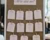 Tischplan Hochzeit Vorlage Wunderbar Die 25 Besten Ideen Zu Sitzplan Hochzeit Auf Pinterest