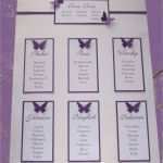 Tischplan Vorlage Elegant Hochzeitskarten Blog Tischplan