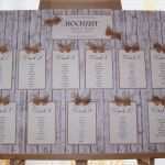 Tischplan Vorlage Erstaunlich Hochzeitskarten Blog Tischplan Hochzeit