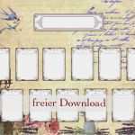 Tischplan Vorlage Erstaunlich Schön Sitzplan Hochzeit Vorlage Fotos Beispiel