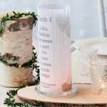 Tischplan Vorlage Erstaunlich Tischplan Vorlage 141 Besten Sitzplan Reception Bilder Auf