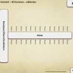 Tischplan Vorlage Inspiration Vorlage Mit Eckigen Tischen In Fischgrätenform 40