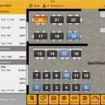 Tischplan Vorlage Inspiration Zusatzprodukte Für Ihr Ipad Kassensystem