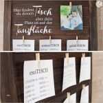 Tischplan Vorlage Neu Sitzplan Tafel Zur Hochzeit Handmade Kultur