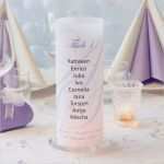 Tischplan Vorlage Neu Tischplan Vorlage 141 Besten Sitzplan Reception Bilder Auf