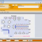 Tischplan Vorlage Neu Unter Vorlagen Haben Sie Die Möglichkeit Auch Auf