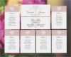 Tischplan Vorlage Süß Hochzeit Diagramm Vorlage Rosa Sitz Diagramm Rosa Sitzplan