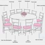 Tischplan Vorlage Süß Traditionelle Sitzordnung orga Der Hochzeit