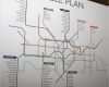 Tischplan Vorlage Word Best Of Tube Map Table Plan