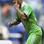 Tischplan Vorlage Word Beste Schön Platz Vorlagen Ideen Vorlagen Ideen fortsetzen