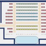 Tischplan Vorlage Word Bewundernswert Einige Vorlagen Für Sitzplan Kostenlos En