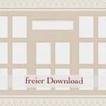 Tischplan Vorlage Word Cool Tischplan Für Hochzeit Zum Freien Download